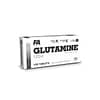 Glutamine1250