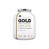 fa gold whey protein isolate g