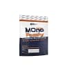 Biogenix Mono Powder 450g