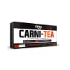 carni-tea_l-carnitine_green_tea