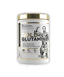 glutamine
