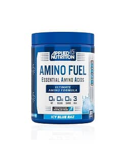 amino fuel