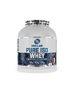 pure-iso-whey