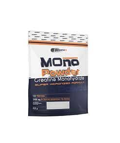 Biogenix Mono Powder 450g