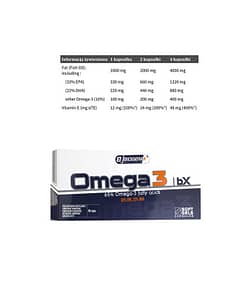 Biogenix-Omega3-nat-factBiogenix-Omega3-nat-fact