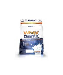 Whey-Genix-700g