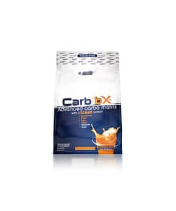 Biogenix carb bx 1000g
