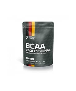 german-forge-bcaa-professional-500