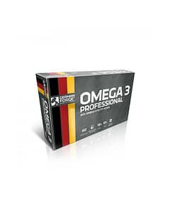 german-forge-omega-3-60-caps