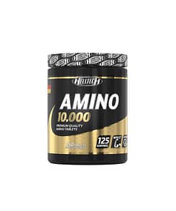 helltech-amino-10000