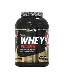 helltech-whey-protein