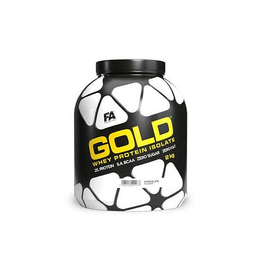 fa-gold-isolate-new